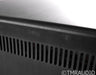 Sunfire Cinema Grand 5 Channel Power Amplifier; Bob Carver