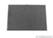 Bright Star Audio Little Rock Isolation Stand; 8x12"