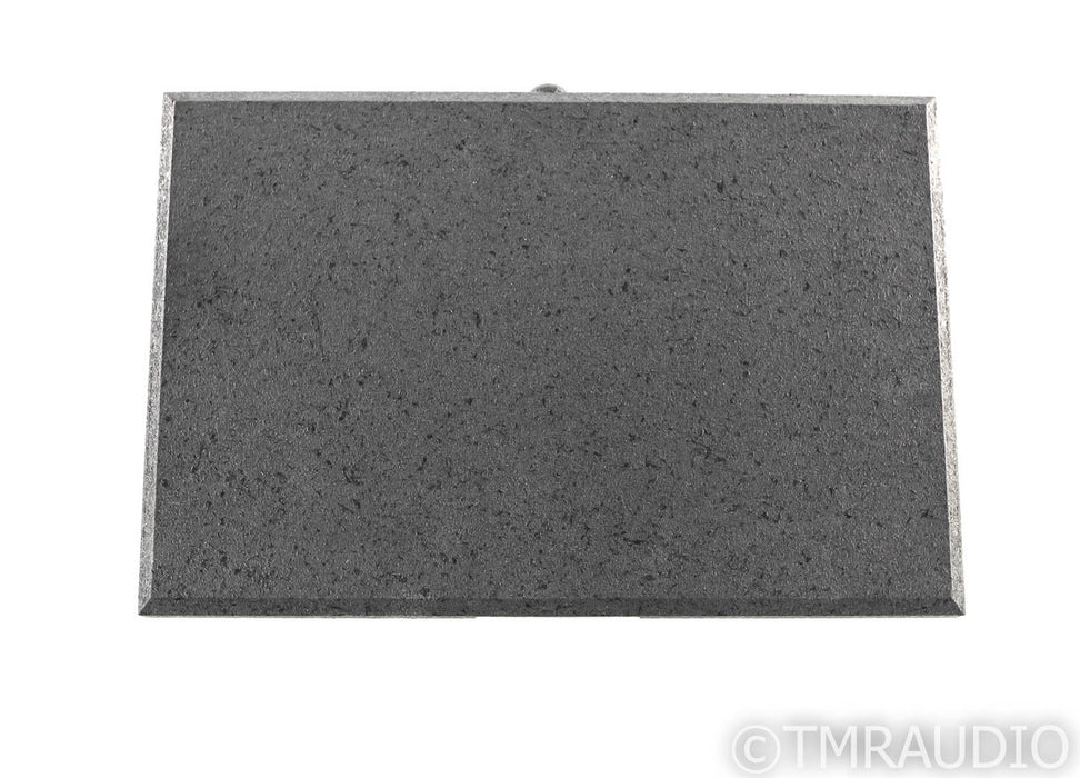 Bright Star Audio Little Rock Isolation Stand; 8x12"