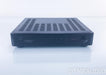 Krell KAV-400xi Stereo Integrated Amplifier; KAV400xi; Remote