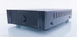 Emotiva Mini-X a-100 Gen 2 Stereo Integrated Amplifier