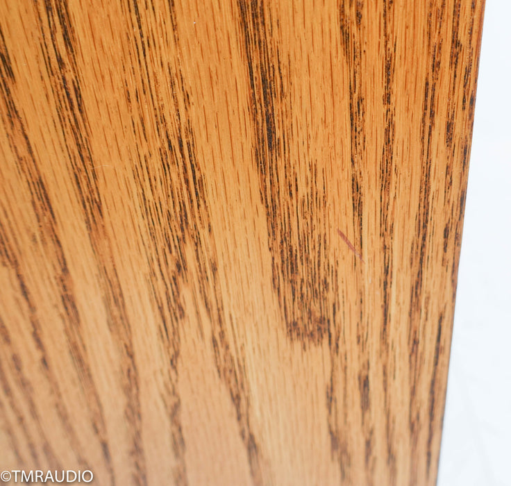 Klipsch Belle Vintage Speakers