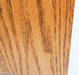 Klipsch Belle Vintage Speakers