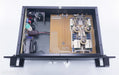 Audio Research PH3 SE Tube MM / MC Phono Preamplifier