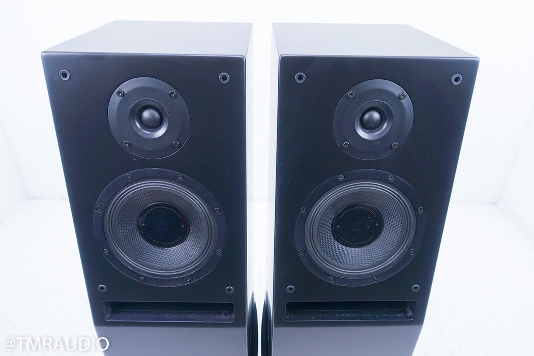 Hyperion HPS-738 Floorstanding Speakers