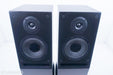 Hyperion HPS-738 Floorstanding Speakers