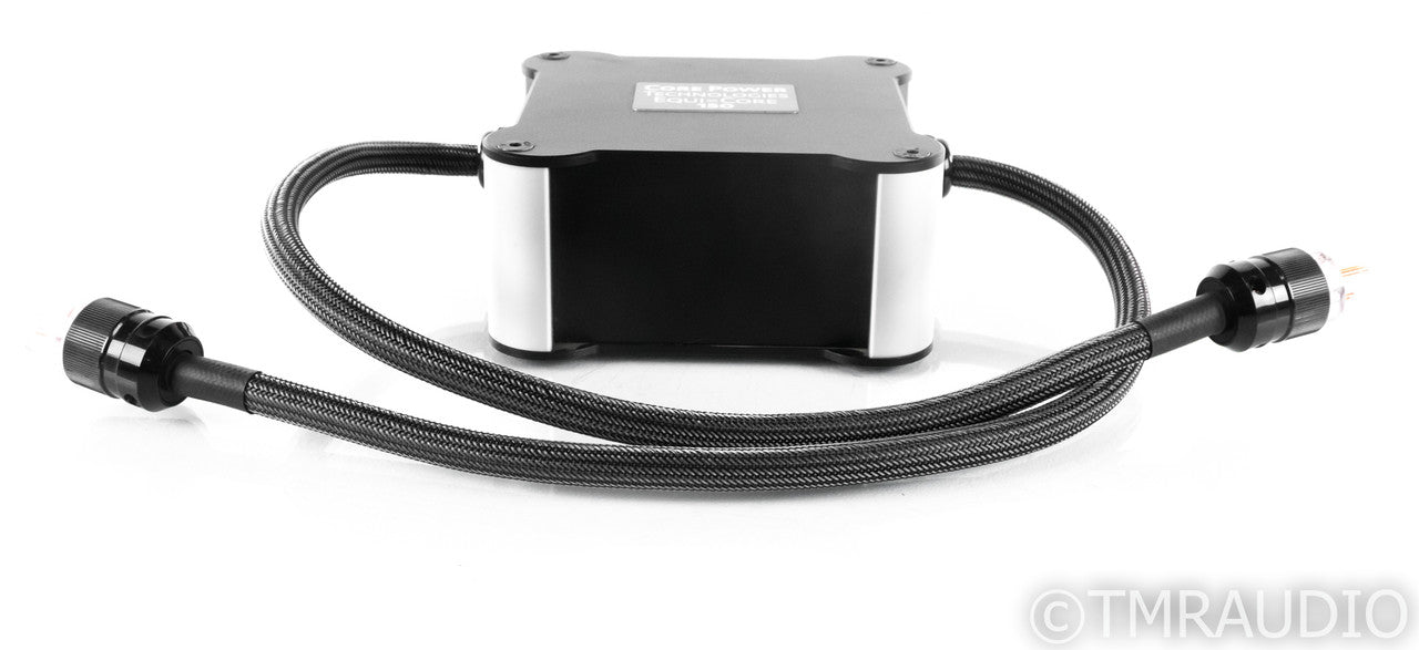 Core Power Equi=Core 150 Balanced AC Power Line Conditioner