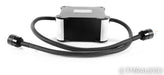 Core Power Equi=Core 150 Balanced AC Power Line Conditioner