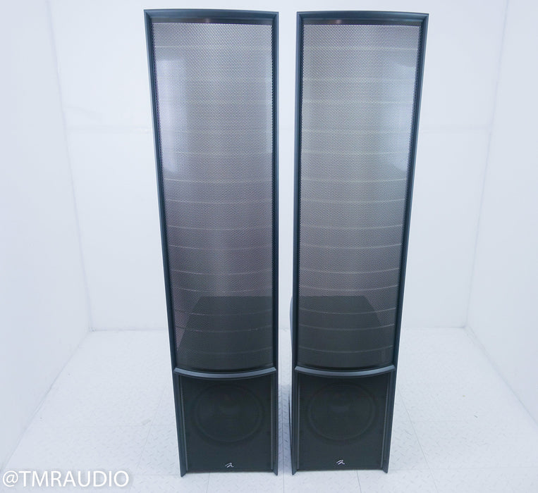 Martin Logan Renaissance ESL 15A Floorstanding Speakers