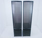 Martin Logan Renaissance ESL 15A Floorstanding Speakers