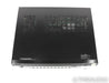 Integra DHC-40.2 7.2 Channel Home Theater Processor; DHC40.2; DTS-HD; Remote