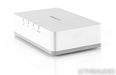 Arcam rDAC DAC; D/A Converter