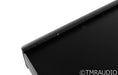 Bryston BDP-1 Network Streamer; BDP1; Roon Ready