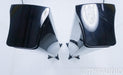 McIntosh XRT1K Floorstanding Speakers; XRT-1K; Gloss Black Pair