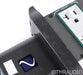 PS Audio Duet AC Power Line Conditioner