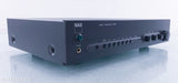 NAD C160 Stereo Preamplifier