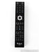 McIntosh MX134 7.2 Channel Home Theater Processor; MX-134 (Display/issue)