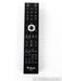McIntosh MX134 7.2 Channel Home Theater Processor; MX-134; Remote