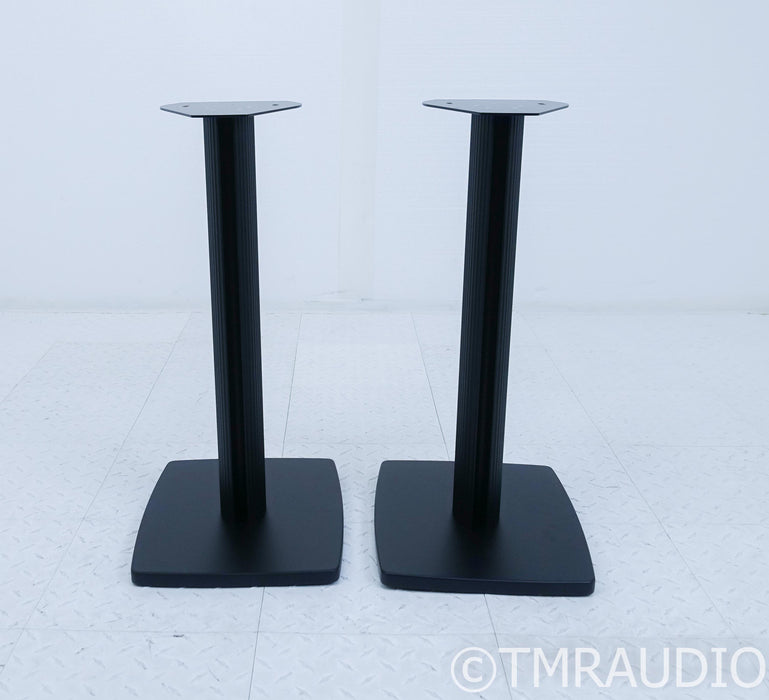 Sonus Faber Sonetto II Stands; Pair
