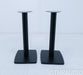 Sonus Faber Sonetto II Stands; Pair