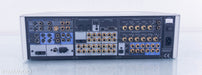 Meridian G68ADV 7.1 Channel Digital Home Theater Processor