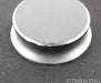 Pro-Ject Xtension 10 Belt Drive Turntable
