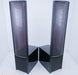 Martin Logan Renaissance ESL 15A Floorstanding Speakers