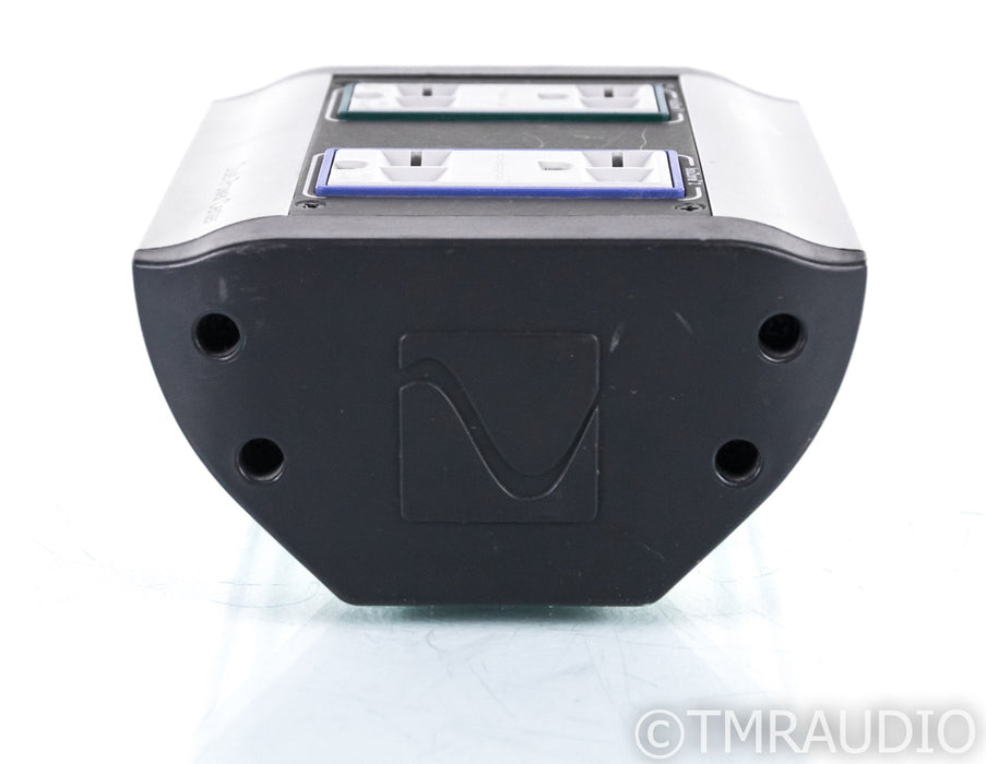 PS Audio Duet AC Power Line Conditioner