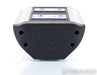 PS Audio Duet AC Power Line Conditioner
