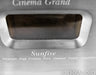 Sunfire Cinema Grand 5 Channel Power Amplifier; Bob Carver
