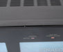 McIntosh MC7205 5 Channel Power Amplifier; MC-7205