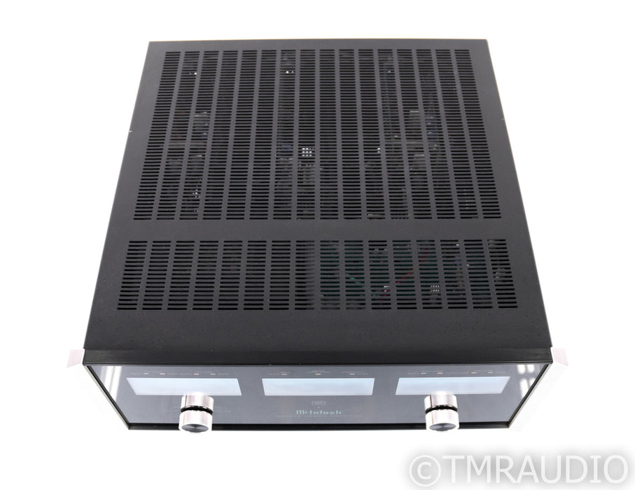 McIntosh MC7205 5 Channel Power Amplifier; MC-7205