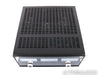 McIntosh MC7205 5 Channel Power Amplifier; MC-7205