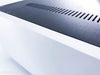 Classe SSP-600 7.1 Channel Home Theater Processor