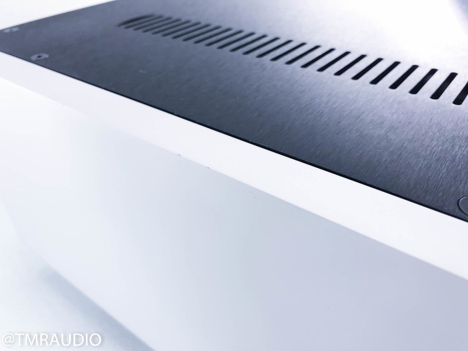 Classe SSP-600 7.1 Channel Home Theater Processor