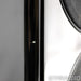 Meridian DSP 5200 Floorstanding Digital Speakers