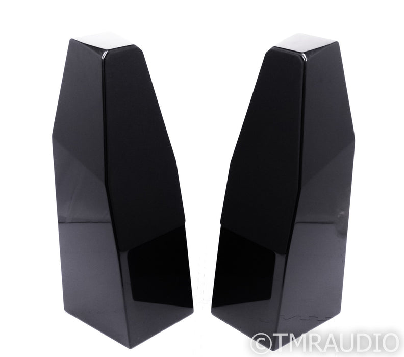 Wilson Audio Sabrina Floorstanding Speakers