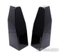 Wilson Audio Sabrina Floorstanding Speakers