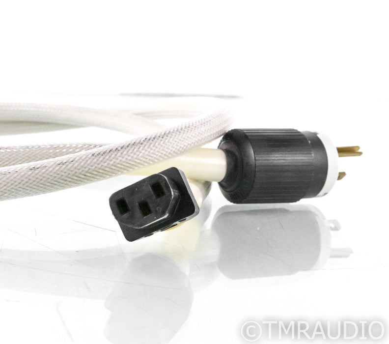 Tara Labs Prism Special Power Cable; 1.6m AC Cord