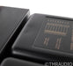 McIntosh MC352 Stereo Power Amplifier; MC-352