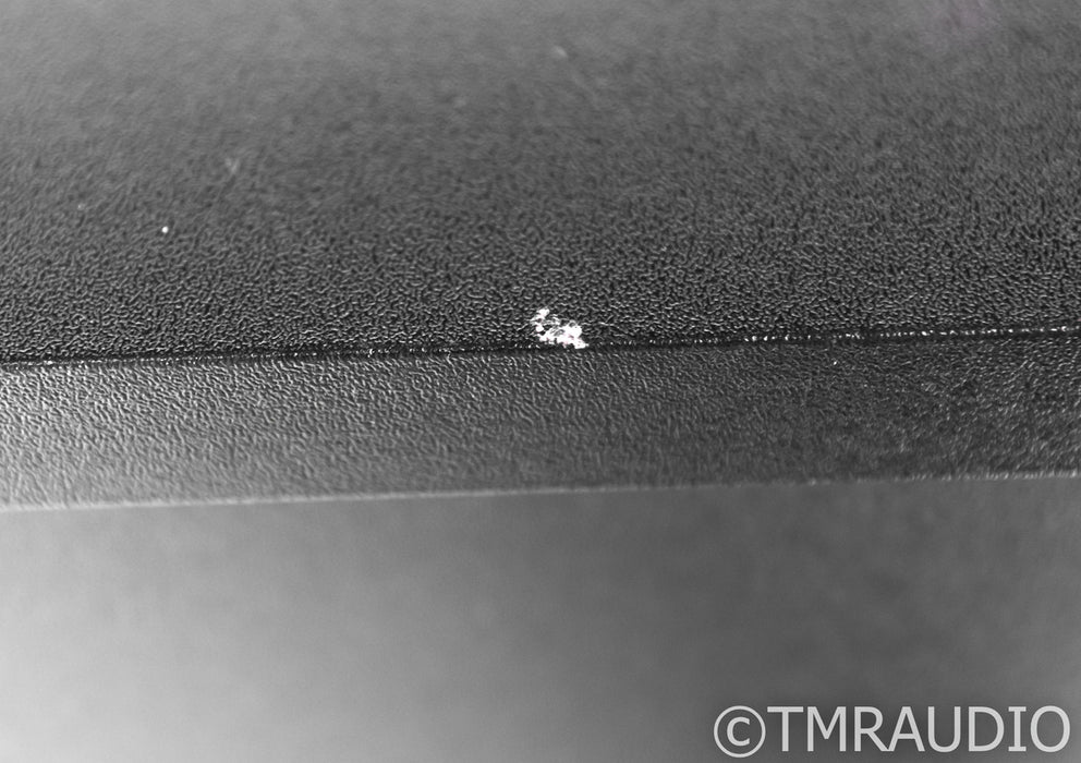 JBL Model 4312C Bookshelf Speakers