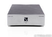 PS Audio Trio A-100 Stereo Power Amplifier; A100