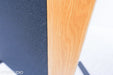 Magnepan MG2.7/QR Floorstanding Planar Magnetic Speakers