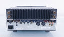 McIntosh MHA150 Headphone Amplifier / DAC / Integrated Amp