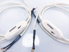 MIT Terminator 3 Speaker Cables