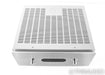 Primare SPA22 5.1 Channel Integrated Amplifier; Processor; SPA-22