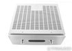 Primare SPA22 5.1 Channel Integrated Amplifier; Processor; SPA-22