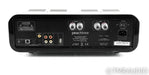 Peachtree Nova 125SE Tube Hybrid Stereo Integrated Amplifier; 125-SE; Remote