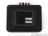 Bluesound Powernode 2i Stereo Streaming Amplifier; Bluetooth; BluOS; MQA