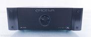 Emotiva Mini-X a-100 Gen 2 Stereo Integrated Amplifier